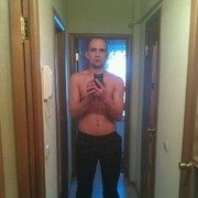 ���������� ������, ���� ������� �����, 40 ���, ������������ ��� ������