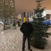 ���������� �����-���������, ���� ������� ����, 45 ���, ������������ ��� ������, ����� � ���������