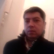 ���������� �������, ���� ������� ����, 44 ����, ������������ ��� ������, ���������