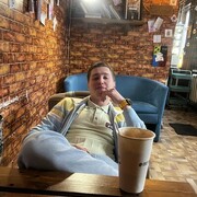 ���������� �����, ���� ����� ������, 22 ����, ������������ ��� ������, ����� � ���������, c�������� ���������, ���������