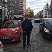 ���������� �������, ���� ������� Albert, 43 ����, ������������ ��� ������, ����� � ���������