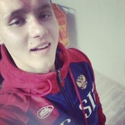  ,   , 29 ,   , 