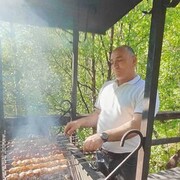  ,   Sergey, 37 ,   ,   , c 
