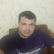 ���������� ������-��-����, ���� ������� ������, 36 ���, ������������ ��� ������, ����� � ���������, c�������� ���������