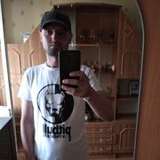  ,   , 35 ,   ,   