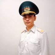  ,   Ogay, 22 ,   ,   , c 