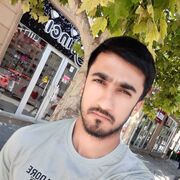 ���������� ������, ���� ������� ����, 27 ���, ������������ ��� ������, ����� � ���������