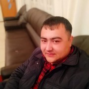  ,   Rasul, 36 ,   ,   , c , 