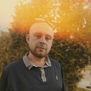  ,   Valentin, 35 ,   ,   