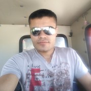 ���������� �����������, ���� ������� Ruslan, 28 ���, ������������ 