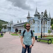 ���������� ����������, ������� ����, 51