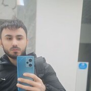 ���������� ��������, ������� ���, 35