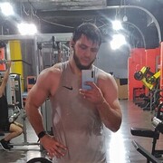 ���������� ���������, ���� ������� Mu, 34 ����, ������������ 