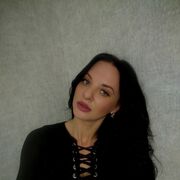 ���������� �����, �������