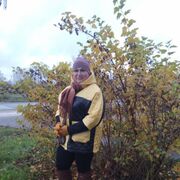 ���������� ������, ���� ������� ������, 60 ���, ������������ ��� ����� � ���������, c�������� ���������