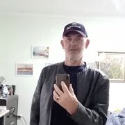  ,   , 64 ,   ,   , c , 