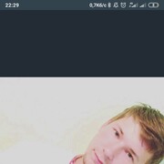 ���������� �����, ���� ������� ������, 26 ���, ������������ ��� ������, ����� � ���������, c�������� ���������