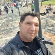  ,   , 48 ,   ,   , c , 
