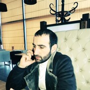  --,   , 36 ,   ,   , c 