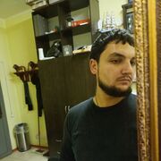 ���������� ������, ���� ������� �����, 30 ���, ������������ ��� ������, ����� � ���������, ���������