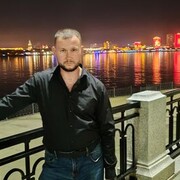 ���������� ������������, ���� ������� �������, 38 ���, ������������ ��� ������, ����� � ���������, c�������� ���������, ���������