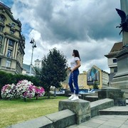 ���������� �����, ���� ������� ������, 25 ���, ������������ ��� ������, ����� � ���������, c�������� ���������