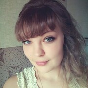  ,  , 25