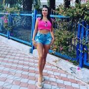  ,   Uliana, 38 ,   ,   , c 