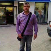  ,   Vladislav, 52 ,     , c , 