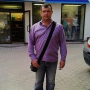  ,   Vladislav, 51 ,     , c , 