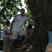  ,   , 44 ,   ,   , c 