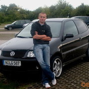 Nuernberg,   Leo, 39 ,   