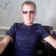  ,   Victor, 38 ,   ,   , c , 