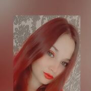  ,  , 24