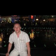 ���������� ���������, ���� ������� ���������, 46 ���, ������������ ��� ������, ����� � ���������, c�������� ���������