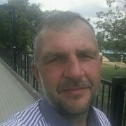 ���������� ������, ���� ������� ������, 48 ���, ������������ ��� ������, ����� � ���������