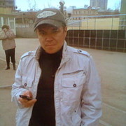 ���������� �����, ���� ������� ����, 48 ���, ������������ ��� ������