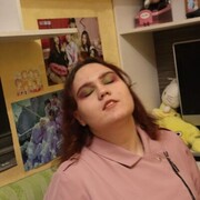  ,  , 19
