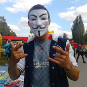  ,   , 30 ,   