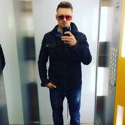 ���������� �����, ���� ������� ����, 30 ���, ������������ ��� ����� � ���������, c�������� ���������