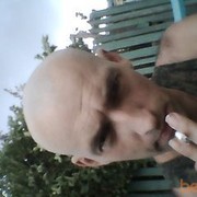  ,   Saytan666, 40 ,   
