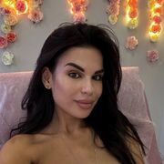 ���������� �����������, ���� ������� ��������, 35 ���, ������������ ��� ������, ����� � ���������