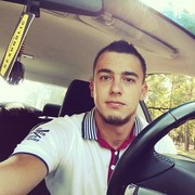  ,   , 33 ,   