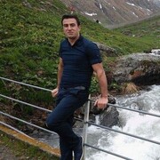 ���������� �������, ���� ������� Zviad, 38 ���, ������������ ��� ������, ����� � ���������