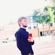  ,   , 25 ,   ,   