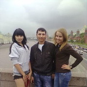  ,   7 9267398894, 34 ,   ,   , c , 