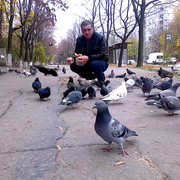  ,   Sergiu, 42 ,   ,   , c 