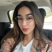 ���������� �������, ������