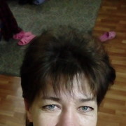 ,   Galina, 52 ,   ,   , c 