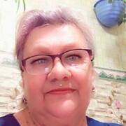  ,   , 66 ,   c 